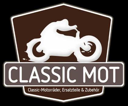 Regler elektronisch, innenliegend BMW R25/3 - R26, 6Volt