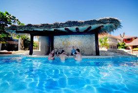 Punta Cana (Domikanische Republik) 14 Tage zu einem Spott Preis