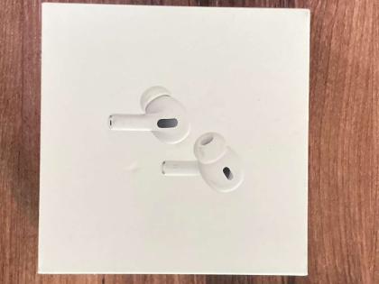 Apple Air Pods Pro 2