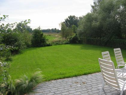 Haus zur Miete in Bremen und umzu ohne Makler