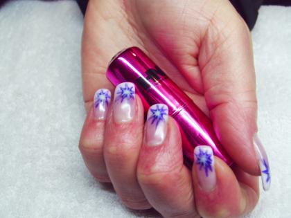 Mona's Mobiles Nagelstudio, Sie wünschen sich auch gepflegte schöne Fingernägel