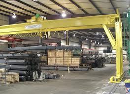 Befähigungsnachweise Hallenkran, Brückenkran, Portalkran, Turmdrehkran, Ladekran