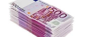  INSTANT LOAN OFFER HERE APPLY NOW