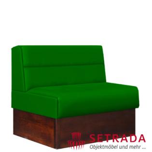 Polsterbank - Eckbank cm genaue Produktion