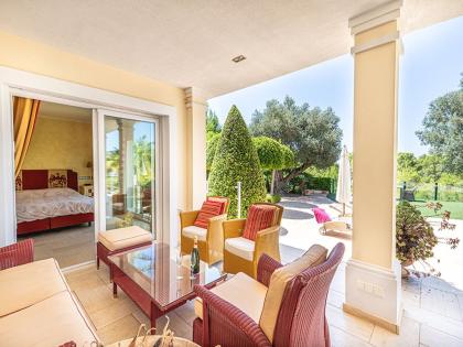 ❤️TOP Spanien Ferienhaus Costa Blanca privater Pool zu vermieten