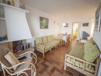 Spanien Ferienwohnung Costa Brava – günstig am Strand mieten