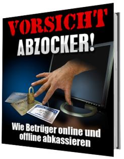  Schutz vor Taschendieben - Wie Sie sich vor Diebstahl und Tricks schützen könne