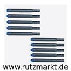 Erdbandstahl  Bandstahl Bandeisen Schalung Ringe Erdungsband feuerverzinkt