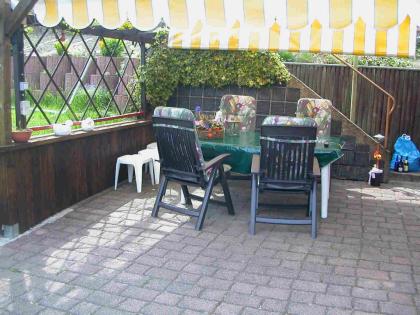 Haus zur Miete in Bremen und umzu ohne Makler