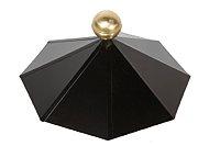 Dachhauben in 4-Eck , 6-Eck und 8-Eck für Pavillons und 5-Eck Gartenhäuser ,..