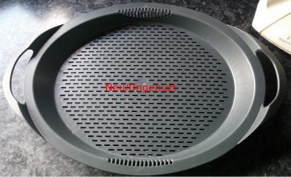 Vorwerk Thermomix TM 31 Küchenmaschine