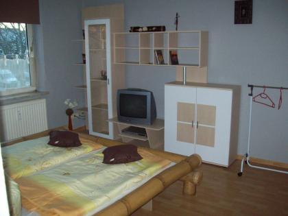 Ferienwohnung , Monteurzimmer nähe BS/ WF in SZ Thiede