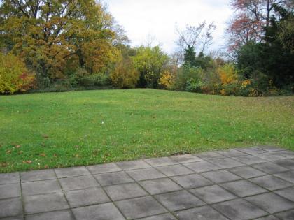 Haus zur Miete in Bremen und umzu ohne Makler