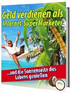 EBooks download Ratgeber