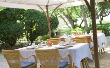 Fincahotels Mallorca | Ferienhaus Mallorca | Traumhafte Lagen