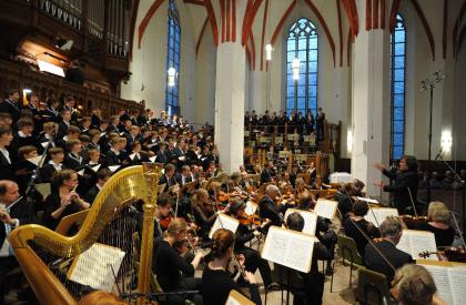 Leipziger-Kulturgenuss.Reiseveranstalter für kulturelle Aufenthalte in Leipzig