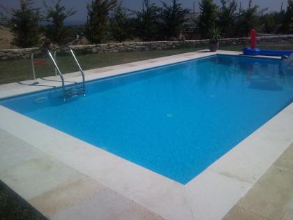 Urlaub  auf  Kreta