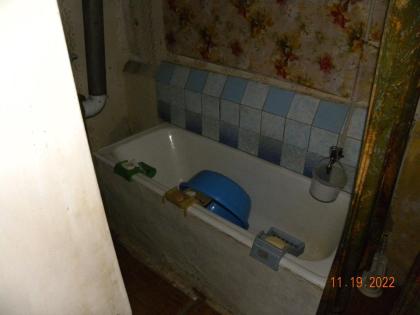  In Ungarn am Csikéria ein 130 m2 Bauernhaus mit 4300 m2 Grundstück ist zu verka