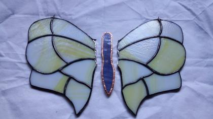 Tiffany Lampen Reparatur & Glaskunst & NRW Essen