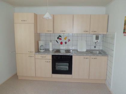 Cochem Mosel Ferienwohnung Burgenblick 