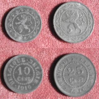 Münzsammlung Münzen Medaillen Silbermünzen Kleinmünzen Gedenkmünzen deutsches Re
