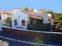 Casa La Pared Fuerteventura zu vermieten 