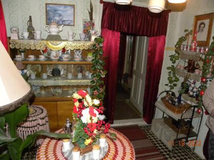  In Ungarn am Csikéria ein 130 m2 Bauernhaus mit 4300 m2 Grundstück ist zu verka