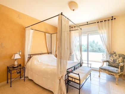 ❤️TOP Spanien Ferienhaus Costa Blanca privater Pool zu vermieten