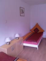 Möblierte Zimmer für Firmen ab 10 EUR Tel. 0151 15662588 Wiesbaden, Frankfurt, H