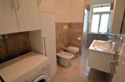 Villa mit fabelhaftem Meerblick Insel Elba