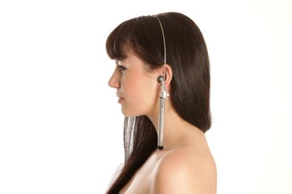 Hörsturz, Tinnitus und Drehschwindel - biologisch abbaubar?