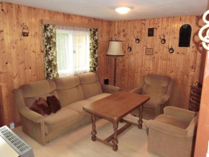 LAST MINUTE ANGEBOT ! Ferienhaus für Familien mit Hund im Donauknie nahe Budapes
