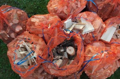 Häcksler, Gartenhäcksler, Häcksler für Holz