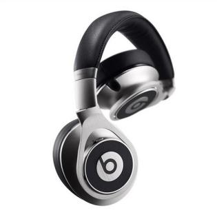 Beats by dre Studio inkl. EXECUTIVE. Versandkosten 116€