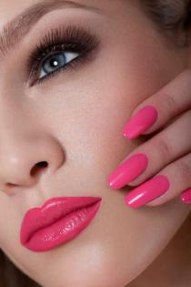 Wimpernextensions, Wimpernverlängerungen, Lashes, Wimpernstudio, Eye-Lashes