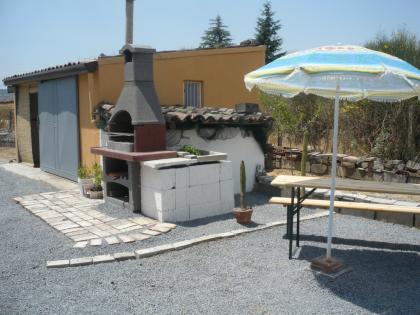 Ferienwohnung in Italia-Sicilia!