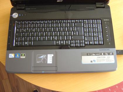Acer-Aspire 8735G