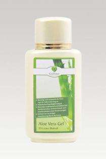 Kräuterelixier Shampoo, 250 ml