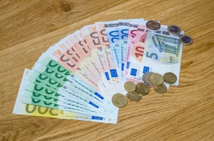 Erstellen Sie Ihr eigenes Projekt