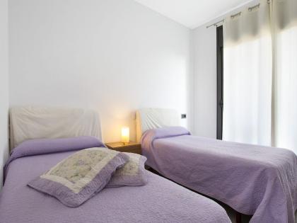 Traumurlaub 2026: Modernes Ferienhaus an der Costa Brava privater Pool mieten