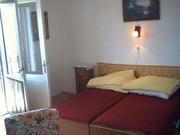 Attila Apartman Balatonalmadi Ungarn