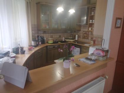 In Ungarn am Kiskunmajsa Thermalstadt  180 m2 Einfamilienhaus mit 1000 m2 Grunds