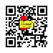 Datenwiederherstellung Datenrettung defekte Festplatte