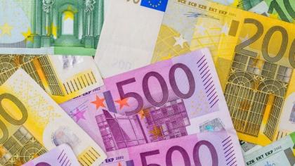 100 % KOSTENLOSES KREDIT: danielaschulz066@gmail.com