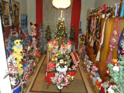  In Ungarn am Csikéria ein 130 m2 Bauernhaus mit 4300 m2 Grundstück ist zu verka