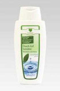 Kräuterelixier Shampoo, 250 ml