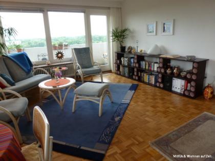 MIBEA & Wohnen auf Zeit  - Bremen - Möbliert Wohnen auf Zeit 