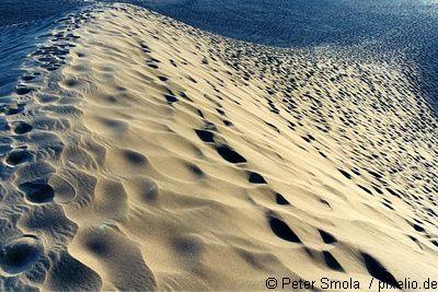 Gran Canaria, 2 Wochen, Flug ab 495 €