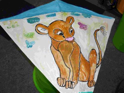 Kindergeburtstag-NRW-Duisburg-Oberhausen-Mülheim-Düsseldorf-Moers-Essen im Drach