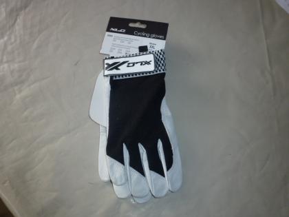 (135) MECHANIKER HANDSCHUHE (FAHRRADHANDSCHUHE)
